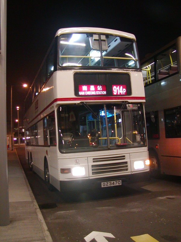 k_av173_1.jpg