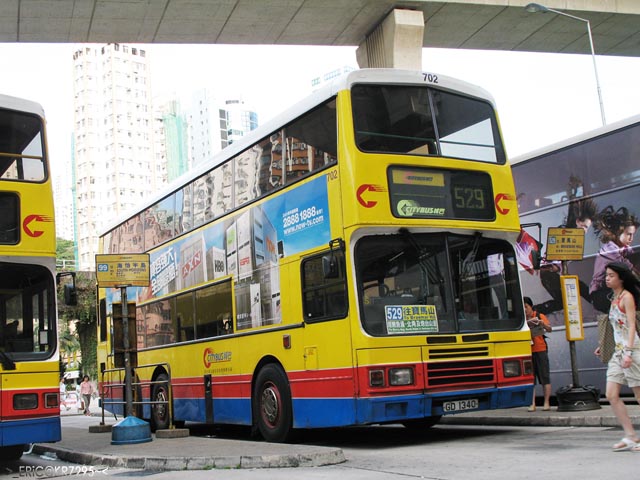 ctb702-1.jpg