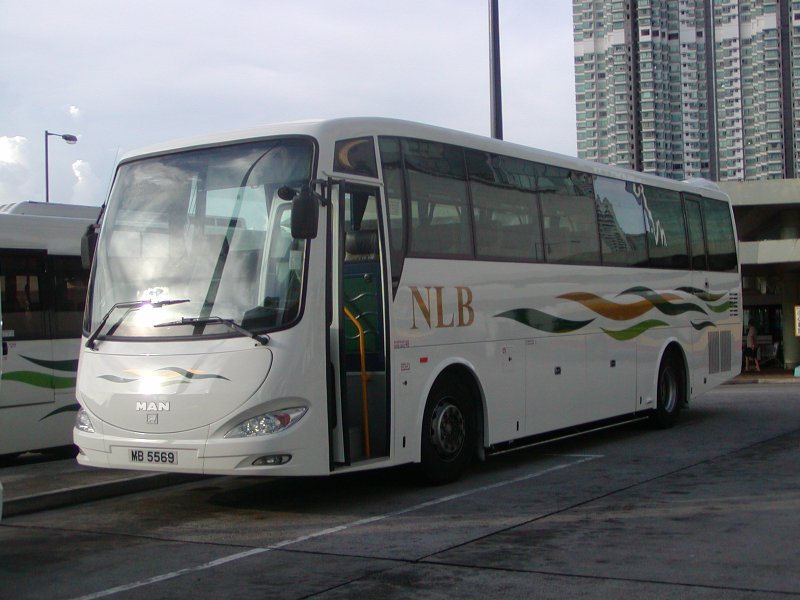 P1010024.jpg