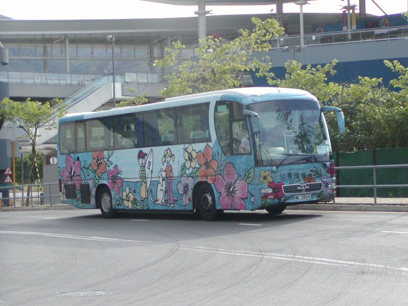 P1010004.jpg