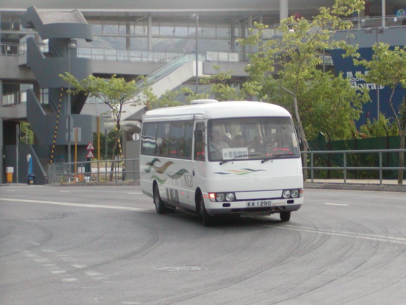 P1010010.jpg