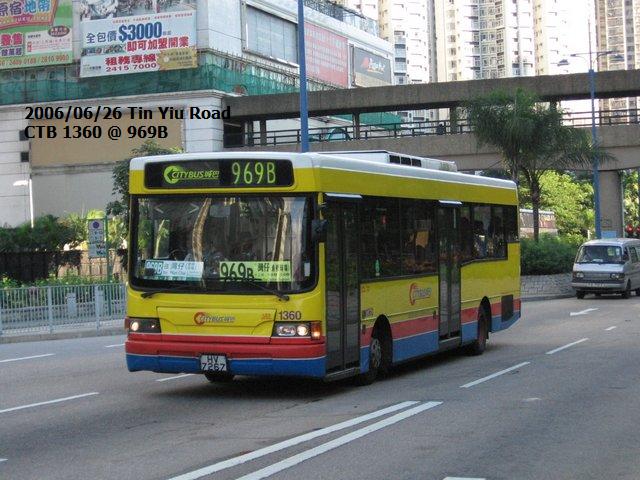 tn_1360_969B.jpg