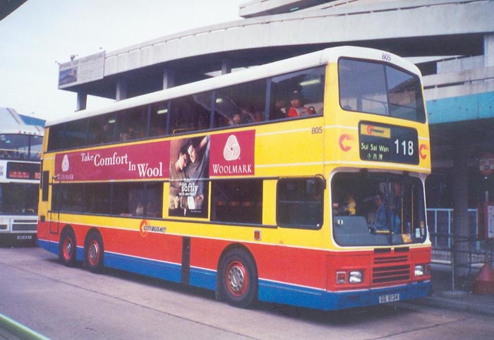C-805-01-GG9134_118.jpg