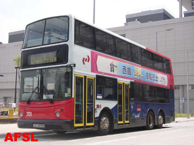 701b-HKTSz.jpg