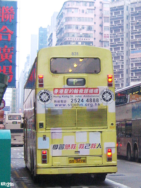 ctb831-1.jpg