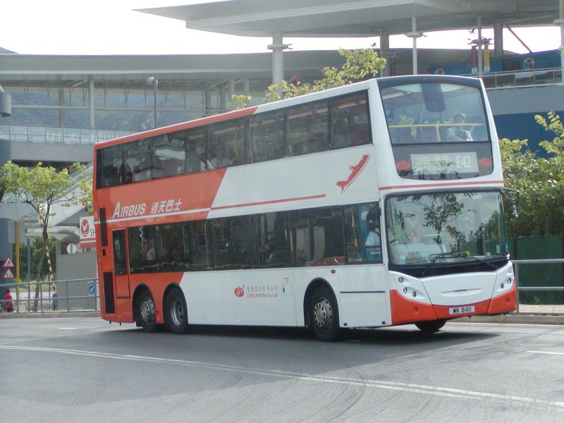 l_807_1.jpg