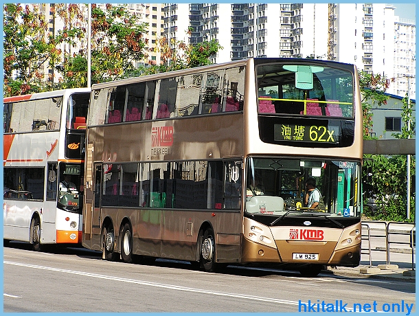 ATE158-A1246-62X.jpg