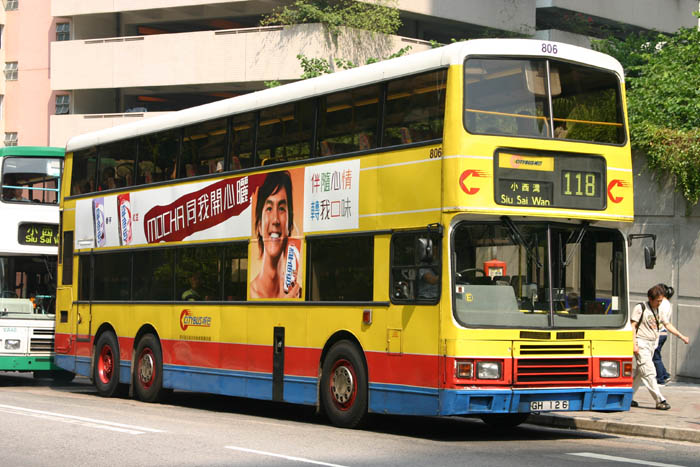 C-806-03-GH126_118.jpg