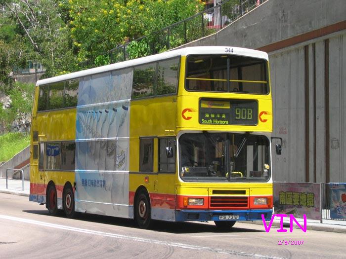 344-01.jpg