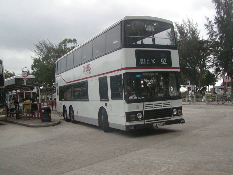 k_al57_4.jpg