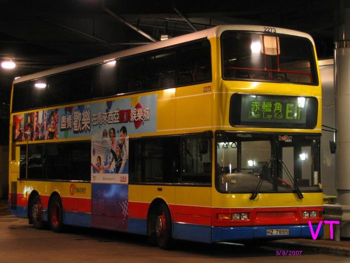 2273.jpg