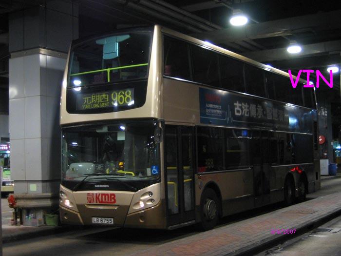 LB6755.jpg