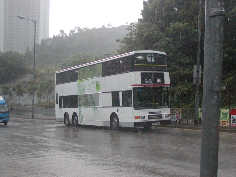 k_3av199_1.jpg