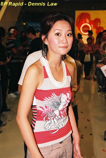 F1650011.JPG