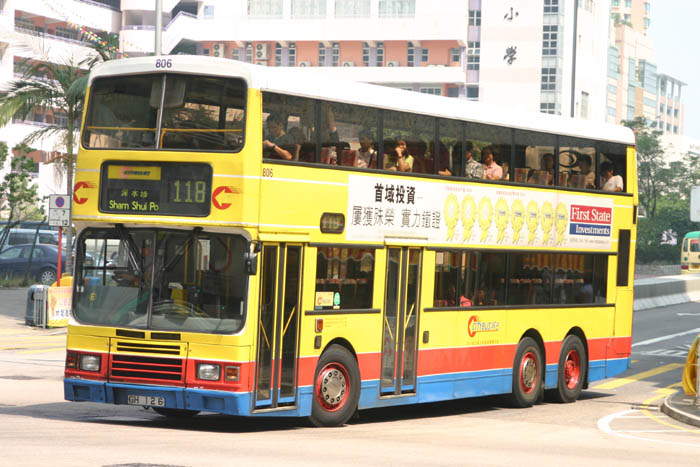 C-806-02-GH126_118.jpg