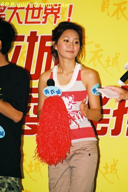 F1670010.JPG