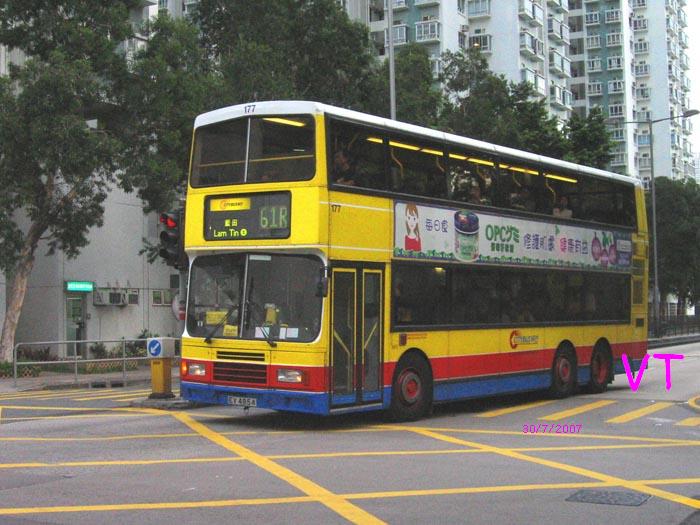 177.jpg