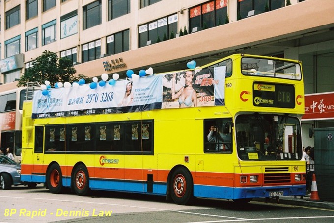 129.jpg