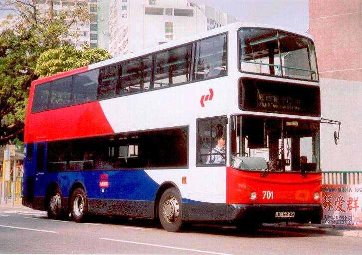 701-506.jpg