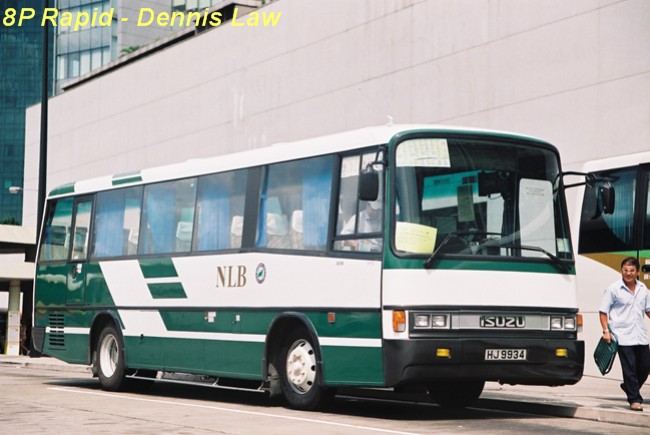 F1650036.JPG