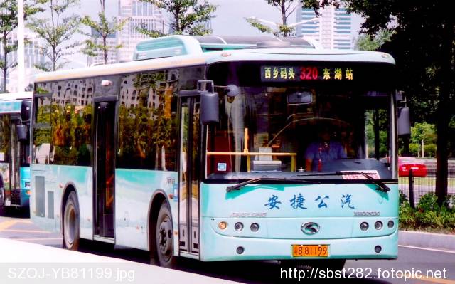 SZOJ-YB81199.jpg