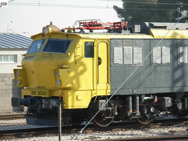 DSCN0949 -Euro2006.JPG