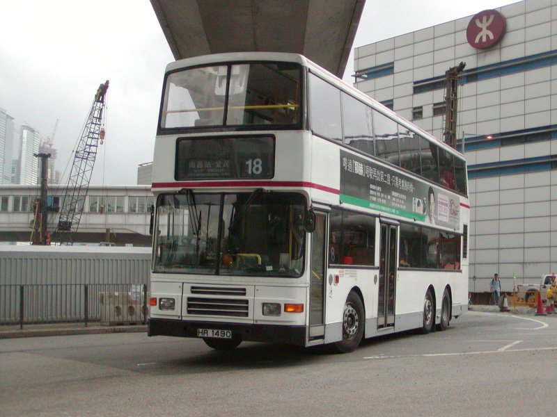 k_av398_1.jpg