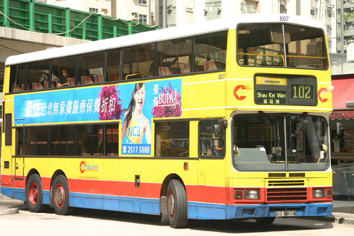 C-807-04-GG9906_102.jpg