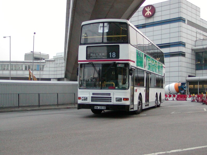 k_av330_1.jpg