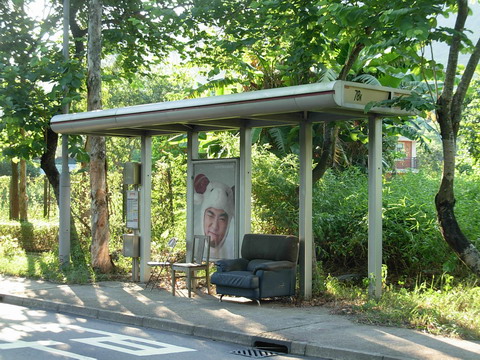 DSCN6598.JPG