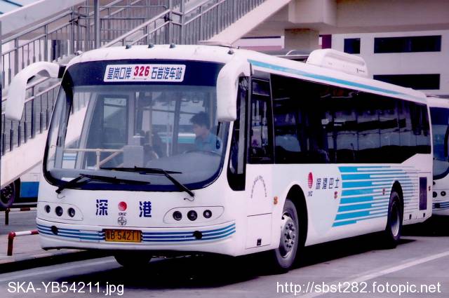 SKA-YB54211.jpg