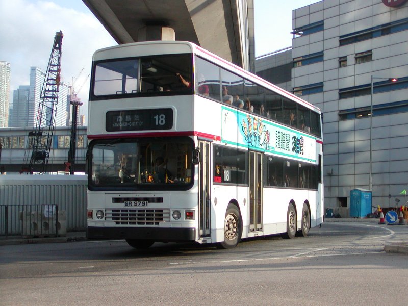 k_ad277_1.jpg