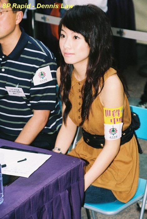008.jpg