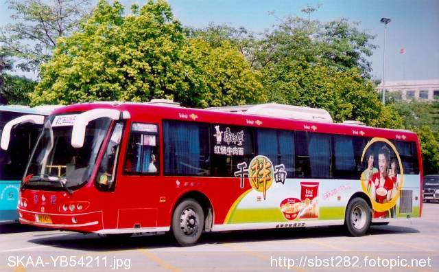 SKAA-YB54211.jpg