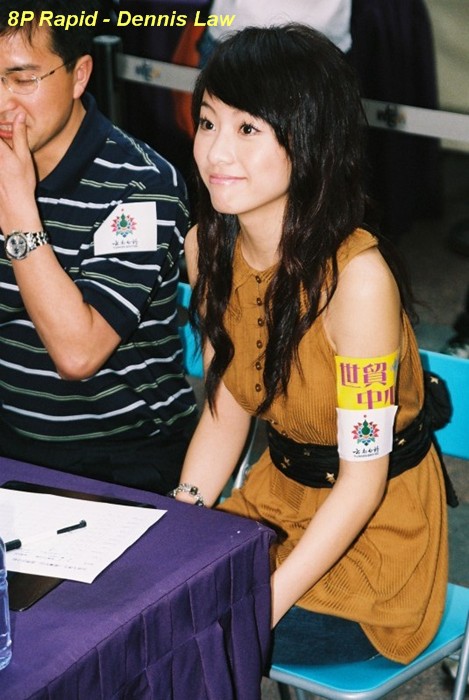 010.jpg