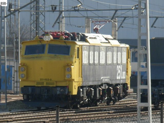 DSCN0945 -Euro2006.JPG