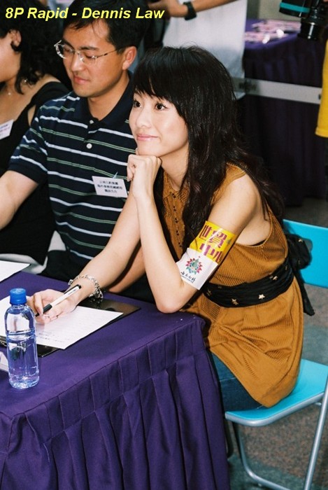 060.jpg