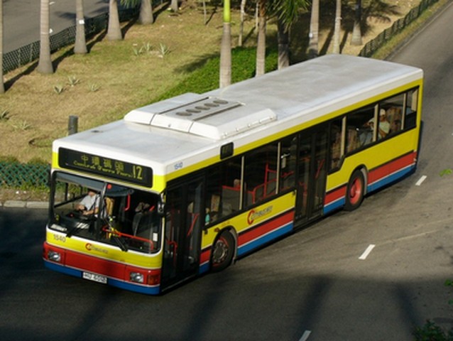 1540.jpg