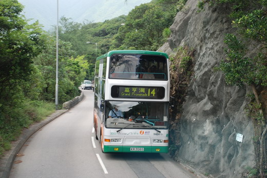 DSC_1804.jpg