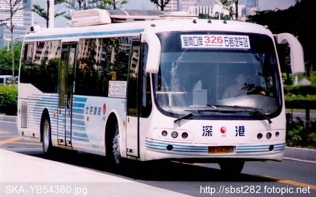 SKA-YB54380.jpg