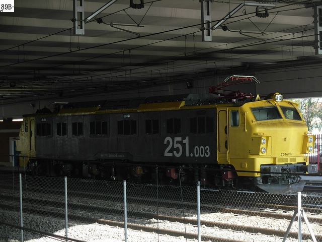 DSCN0952 -Euro2006.JPG
