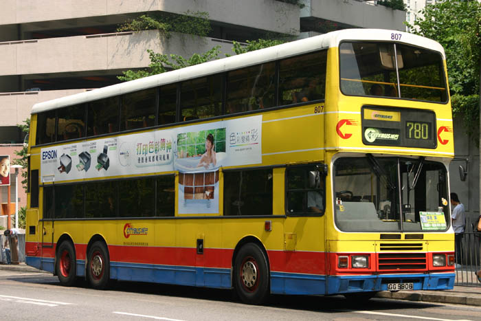 C-807-01-GG9906_780.jpg