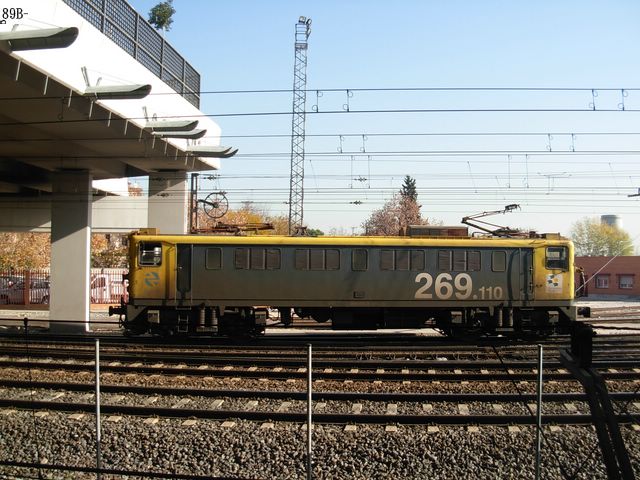 DSCN0948 -Euro2006.JPG
