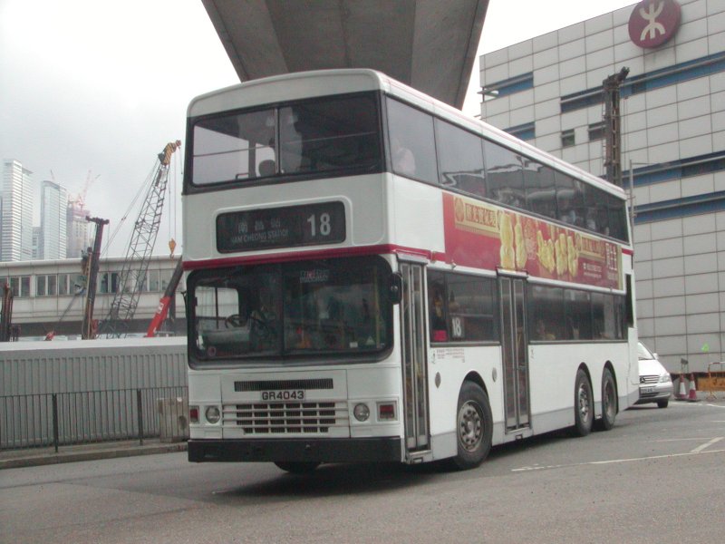 k_ad248_1.jpg