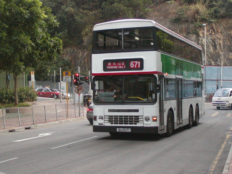 k_ads105_2.jpg
