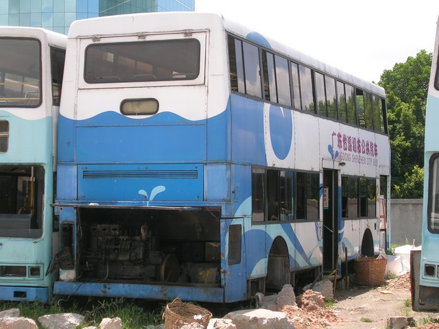 BXXXXX-5.jpg