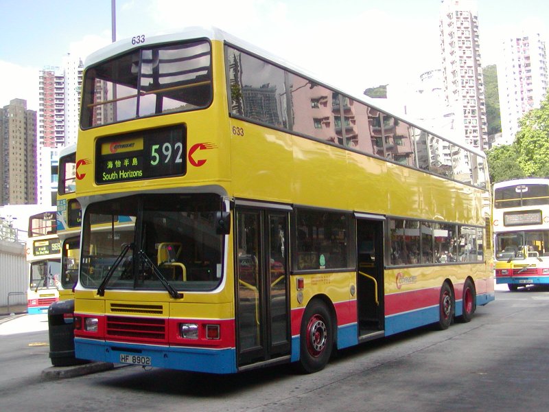 P1010031.jpg
