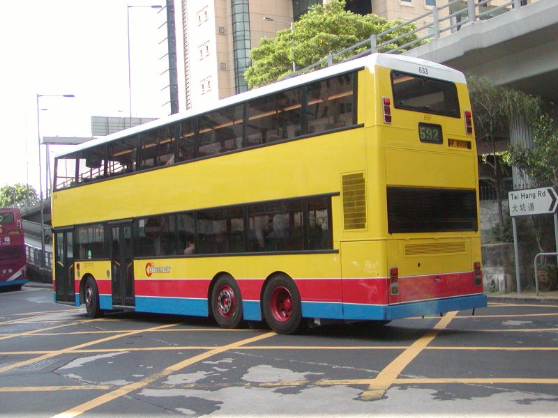 P1010034.jpg