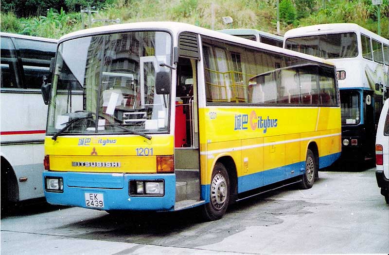 1201.jpg