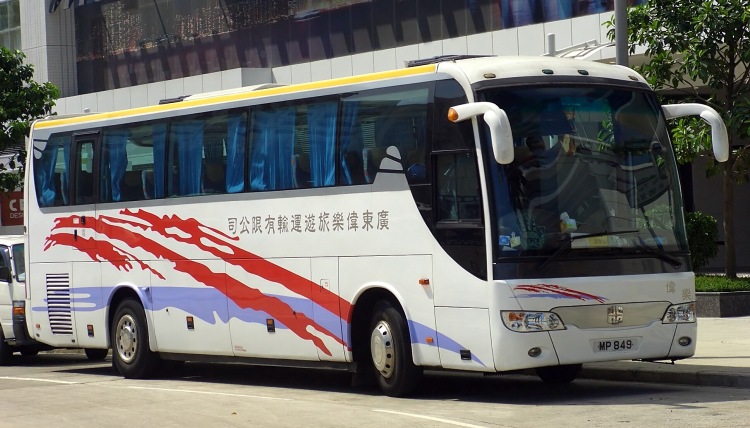 MP849.jpg